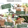 2x Saatteppich Blumensamen Balkonkasten Mischung - Produktbild-Vorschau 6