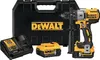 DeWalt DCD991P2 18V 2x 5,0 Ah Akku-Bohrschrauber Produktbild-Vorschau 9