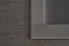 respekta Mineralite Einbauspüle 1 Becken Houston 80 x 50 cm Produktbild-Vorschau 7
