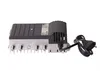 Triax Ghv 530 Bk-Verstärker 30dB Produktbild-Vorschau 3