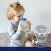 LOVI 360° Trinkbecher Night&Day Rabbit 250 ml 1/610 Produktbild-Vorschau 5