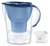 BRITA Marella+1 Maxtra Pro PP filter jug Náhľad obrázku produktu 1