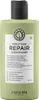 Maria Nila Structure Repair Conditioner 300 ml Produktbild-Vorschau 1