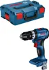 BOSCH Professional 0 601 9K3 301 BOSCH Professional GSB Voir les images du produit 28