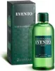 Luxana Evento, Männer, 1000 ml, Bergamotte, Lavendel, Produktbild-Vorschau 2
