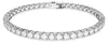 Swarovski Matrix Tennis Armband 5724481-h Damenarmband, Produktbild-Vorschau 12