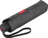 reisenthel umbrella pocket classic, Regenschirm, Knirps, Produktbild-Vorschau 2