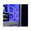 Enermax SquA RGB UCSQARGB12P-W-BP3 Anteprima dell’immagine prodotto 7