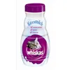 ‎Whiskas Katzen Milch, Katze, 200 ml Produktbild-Vorschau 13