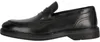Clarks Herren Mokassins CL26178429 Farbe: Schwarz Größe: 44 Produktbild-Vorschau 8