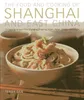 Food & Cooking of Shanghai & East China Produktbild-Vorschau 1