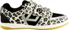 Brabo Force Indoor Hockeyschuhe Kinder Produktbild-Vorschau 3