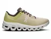 numero di scarpe: US 9 Anteprima dell’immagine prodotto 2