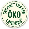 Substral Naturen  Pflanzen-Nahrung Zierpflanzen Obst & Produktbild-Vorschau 5