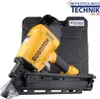 Bostitch F33PTSM-E Streifennagler 50-90mm kurzes Magazin Produktbild-Vorschau 1
