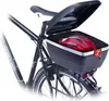 Westmark coffre à vélo pour tous les porte-bagages, Voir les images du produit 6