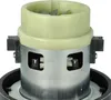 vhbw Ersatz Motor kompatibel mit Kärcher MV 3 Premium, Produktbild-Vorschau 5