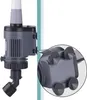 SUNSUN Échangeur d'eau - pompe à échange d'eau 700l/h Voir les images du produit 5