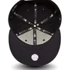 New Era 9FIFTY Cap Essential New York Yankees navy M/L Produktbild-Vorschau 14
