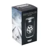 Gaya Entertainment Spartan logo, 330 ml, Denní používání, Náhled obrázku produktu 4
