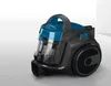 Bosch Bodenstaubsauger BGS05A220, 700 W, Zylinder-Vakuum, Produktbild-Vorschau 16