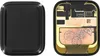 OLED Display Touchscreen Bildschirm Schwarz für Apple Watch Produktbild-Vorschau 1
