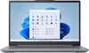 Lenovo IdeaPad Slim 3 14IAN8 (82XA002YGE), Notebook Produktbild-Vorschau 13