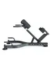 ATLETICA Hyperextension | verstellbar | Rückenstrecker | Produktbild-Vorschau 3