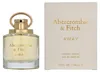 Abercrombie&Fitch Away Woman Woda perfumowana, 100 ml Náhľad obrázku produktu 4