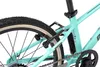 BIKESTAR Leichtgewicht 8kg Kinder Fahrrad Aluminium ab 6 Produktbild-Vorschau 10