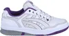 Chaussures Asics 1201A942100 Voir les images du produit 3