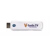 VTech V.Smile TV New Generation | Pädagogisches Plug&Play Produktbild-Vorschau 9