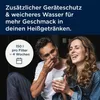 Brita 1050848, 12 Stück(e), Brita, Wasserfilterkartusche Produktbild-Vorschau 16