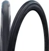 2 pneus Schwalbe One Plus 23-622, technologie SmartGuard, Voir les images du produit 1