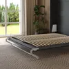 Murphyho postel M1 180x200 Nástěnná postel Skládací postel Náhled obrázku produktu 3