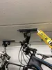 Innotec Powerbond Bianco - Adesivo di montaggio premium - Anteprima dell’immagine prodotto 5