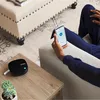 DYMO LetraTag LT-200B Bluetooth černá Ovládání pomocí Náhled obrázku produktu 37