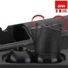 GIVI Univerzálny nylonový nosič batožiny, čierny Náhľad obrázku produktu 9