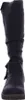 Rieker Langschaftstiefel  Schwarz Produktbild-Vorschau 20
