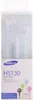 Samsung EO-HS1303 Produktbild-Vorschau 22
