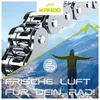 Fahrrad Kettenreiniger - Premium Antriebsreiniger für Produktbild-Vorschau 7