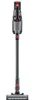 Aspirateur balai 2en1 rechargeable avec sac 18v gris - Voir les images du produit 2