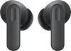 OPPO Enco Buds3 Pro True-Wireless-Kopfhörer in Graphite Produktbild-Vorschau 6