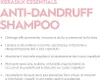 Kerasilk Essentials Anti-Druff Shampoo 250ml - shampoo cute Anteprima dell’immagine prodotto 7