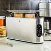 WMF Lumero Langschlitz-Toaster 3200001141 4211129140942 Anteprima dell’immagine prodotto 22