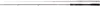 SHIMANO Aero X1A, 3,66 m, 12,01 piedi, 0-90 g, 2 pezzi, Anteprima dell’immagine prodotto 9
