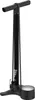 Lezyne Standpumpe Macro HV Floor Drive DV Mattschwarz 63,5 Produktbild-Vorschau 1