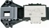Verriegelungsrelais wie Whirlpool 481075043881 für Produktbild-Vorschau 1