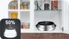 L8977774 INGENIO Emotion WOK 26cm TEFAL Anteprima dell’immagine prodotto 6
