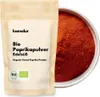 Kamelur® Bio Paprikapulver edelsüß 250 g Produktbild-Vorschau 1